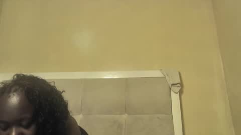 eve online show from September 16, 8:10 pm