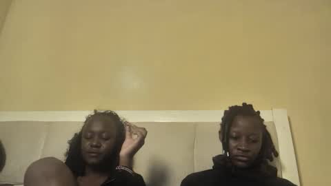 eve online show from September 18, 8:27 am