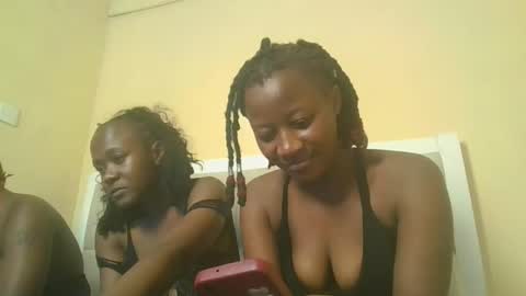 eve online show from September 18, 8:33 pm