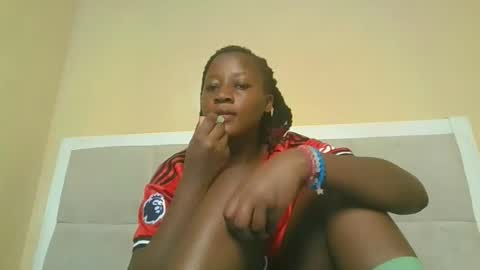 eve online show from September 23, 7:39 pm