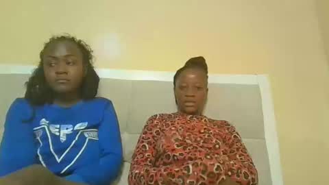 eve online show from September 29, 7:13 am