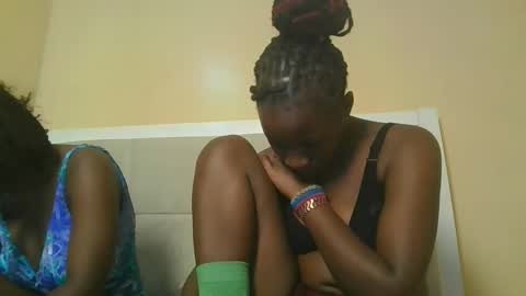 eve online show from September 30, 7:30 pm