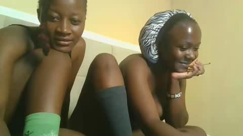 eve online show from October 1, 10:49 pm