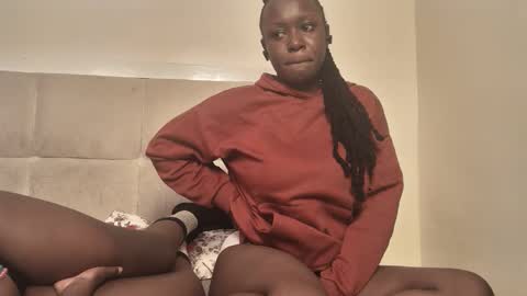 eve online show from October 11, 4:44 am