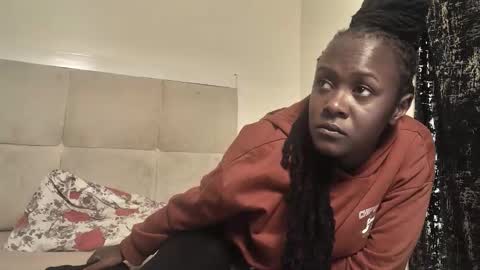 eve online show from October 14, 9:21 am