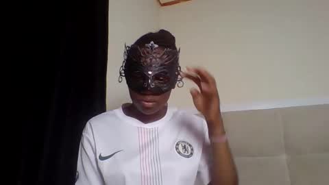 eve online show from November 4, 7:02 pm