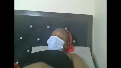 eve online show from December 1, 3:50 pm