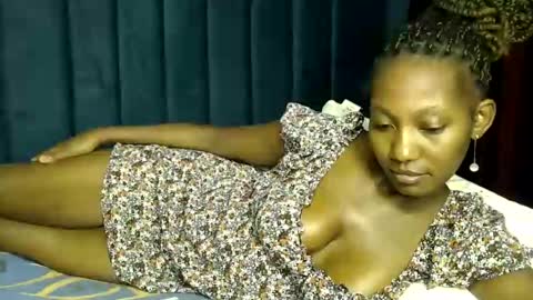 Mary online show from September 11, 6:30 pm