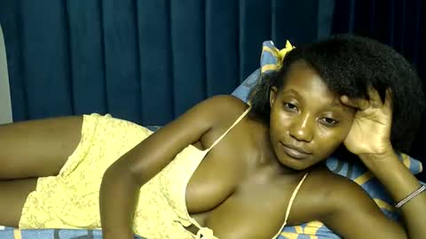 Mary online show from November 11, 5:57 pm