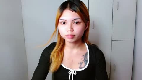 Snapshot of prettyjulian chatting on January 31, 7:39 am SEXY JULIA online show from January 31, 7:39 am