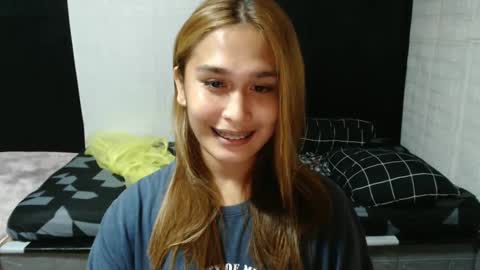 Kate online show from December 27, 3:04 pm