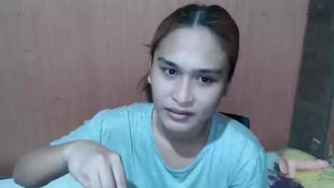 Kate online show from January 21, 2:33 am