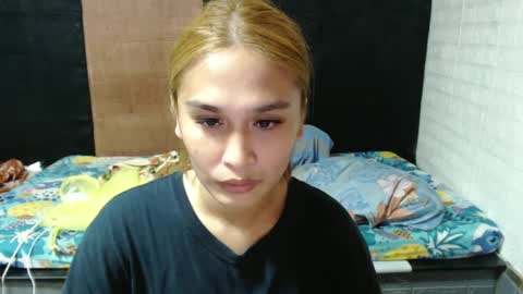 Kate online show from January 27, 3:47 am