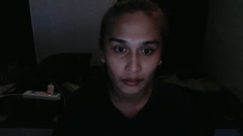 Kate online show from February 2, 1:41 pm