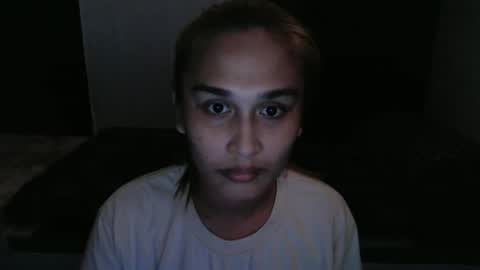 Kate online show from February 3, 9:08 am