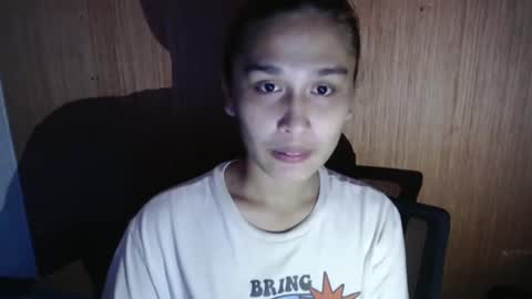 Kate online show from February 27, 8:31 pm