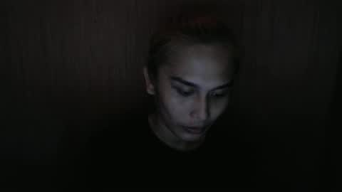 Kate online show from March 7, 11:38 pm