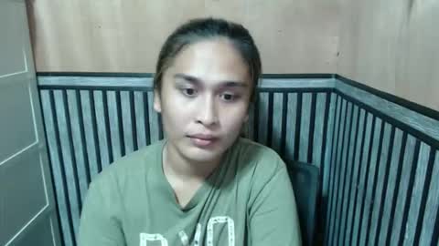 Kate online show from October 13, 1:05 am