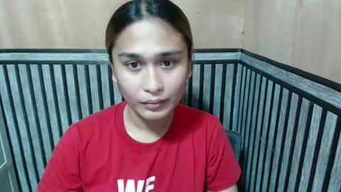 Kate online show from October 16, 1:06 am