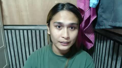 Kate online show from October 22, 7:19 am