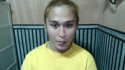 Kate online show from November 27, 7:21 am