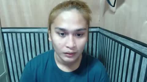 Kate online show from November 30, 6:17 am