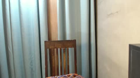 precious online show from October 2, 2:29 am