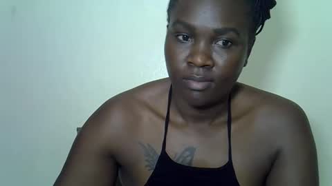 LILIAN online show from September 22, 10:12 pm