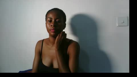 evelyn online show from October 5, 11:24 pm