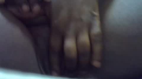 prettylover890 online show from September 18, 2:35 am