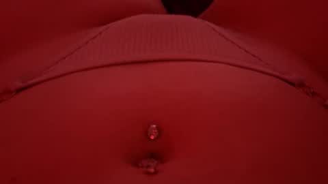 Snapshot of prettymask_ chatting on December 13, 7:53 pm prettymask_ online show from December 13, 7:53 pm