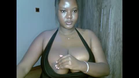 pearl online show from December 8, 12:07 am