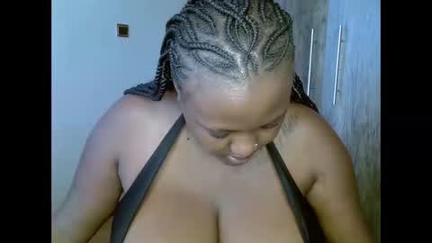 pearl online show from December 20, 9:11 am