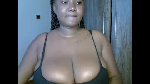 pearl online show from January 3, 11:35 am