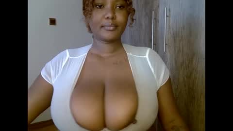 pearl online show from January 16, 6:56 am