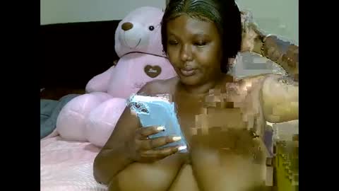 pearl online show from March 4, 4:41 pm