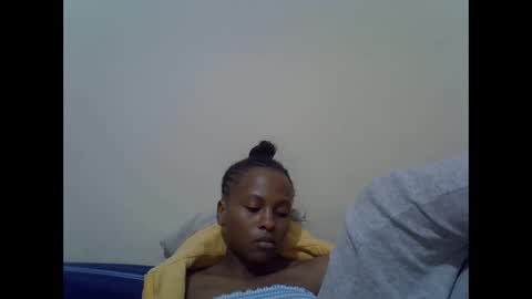 sharon online show from December 11, 2:44 pm