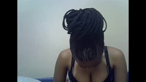 sharon online show from January 4, 9:21 am