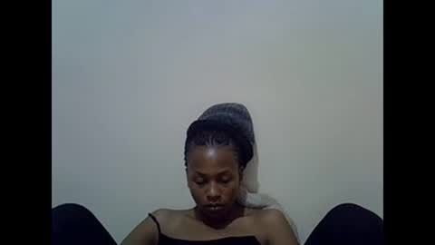 sharon online show from January 10, 10:50 am