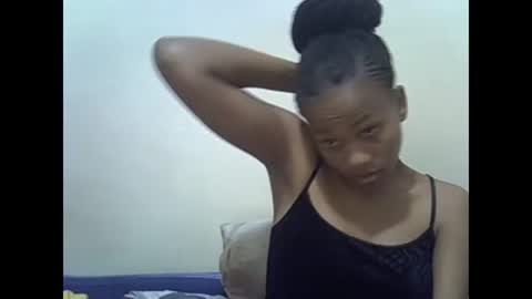 sharon online show from January 11, 11:56 am