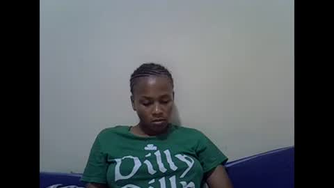 sharon online show from January 21, 11:02 pm