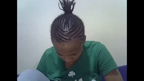 sharon online show from January 22, 1:21 pm