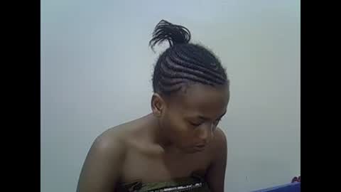 sharon online show from January 29, 4:26 am