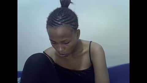 sharon online show from January 30, 6:21 pm