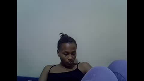 sharon online show from February 5, 6:37 pm