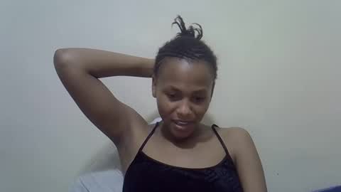 sharon online show from February 5, 9:40 pm