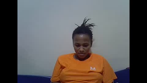 sharon online show from February 22, 10:09 pm