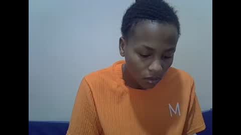 sharon online show from February 23, 11:33 am