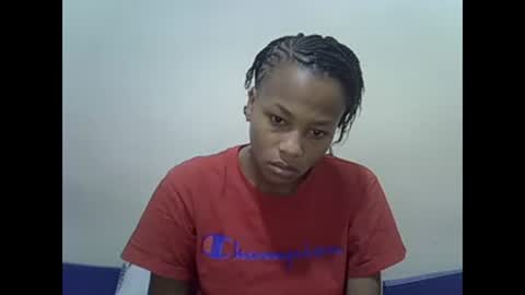 sharon online show from March 5, 12:44 pm