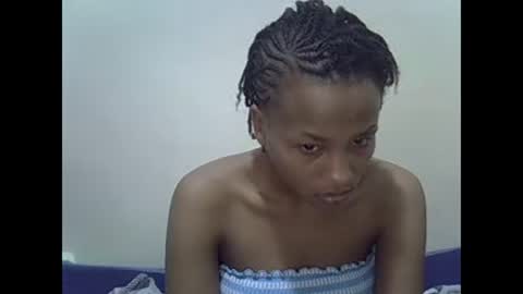 sharon online show from March 10, 4:03 pm